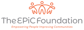 Epic Foundation Inc